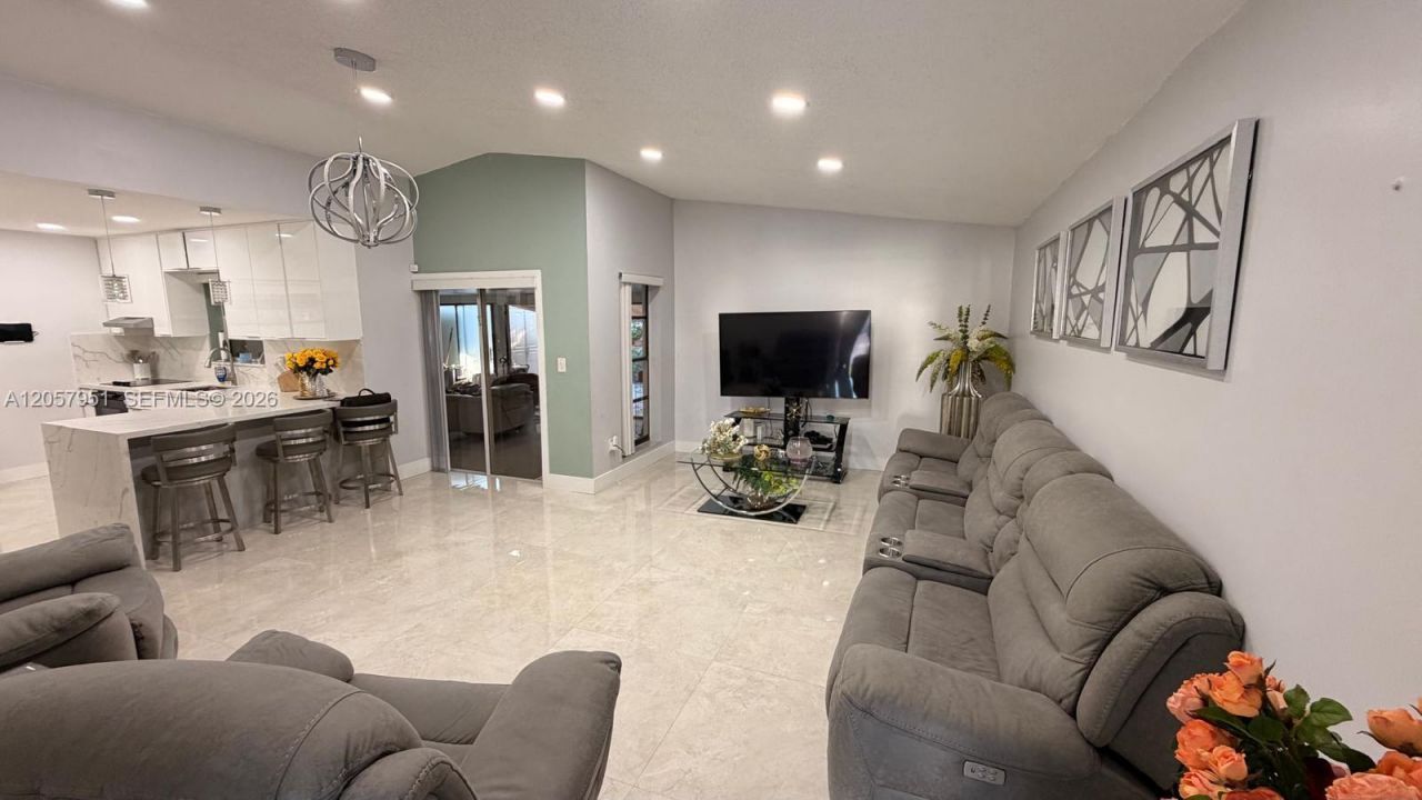 15363 SW 77th Ln , Unit 15363, Miami, FL 33193 Photo