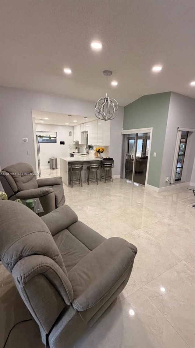15363 SW 77th Ln , Unit 15363, Miami, FL 33193 Photo