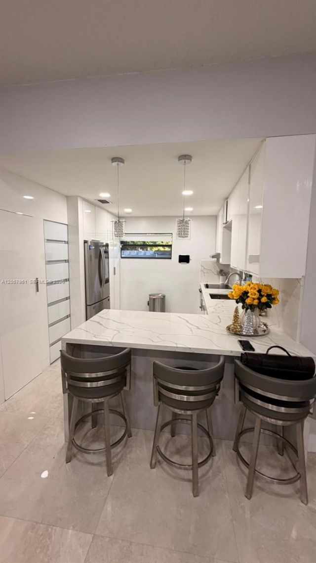 15363 SW 77th Ln , Unit 15363, Miami, FL 33193 Photo