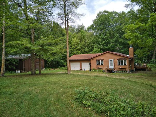 11284 W Splithand Road , Grand Rapids, MN 55744