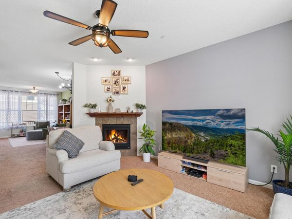 8341 Norwood Lane N, Maple Grove, MN 55369