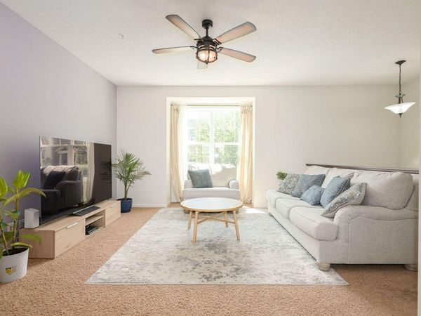 8341 Norwood Lane N, Maple Grove, MN 55369