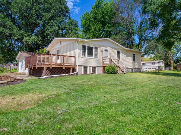 2234 3rd Avenue NW, Owatonna, MN 55060