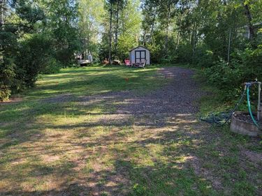 C5 Lot 84 Pathfinder Village , Hinckley, MN 55037