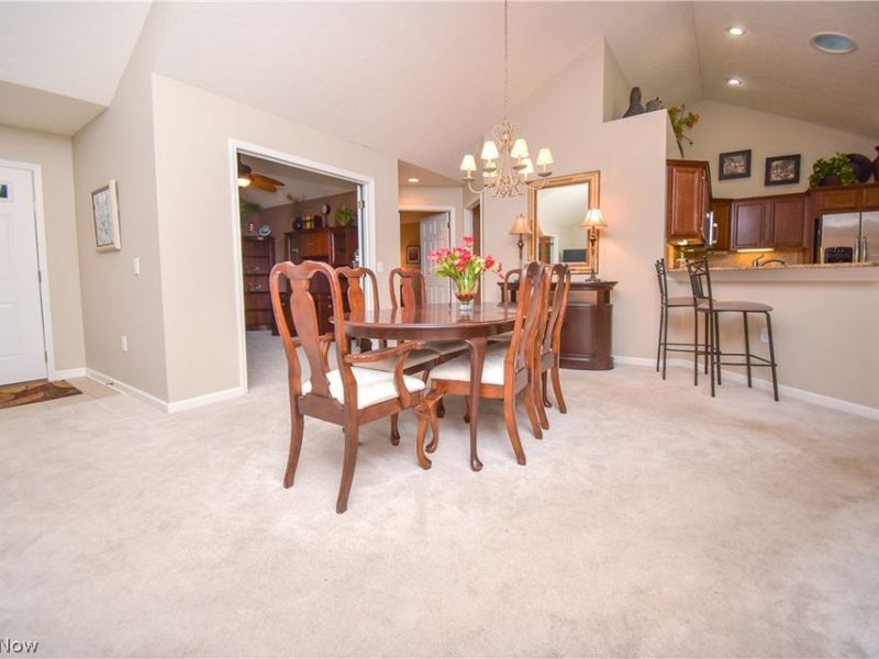 5250 Redford Drive, Brunswick, OH 44212 Photo 13