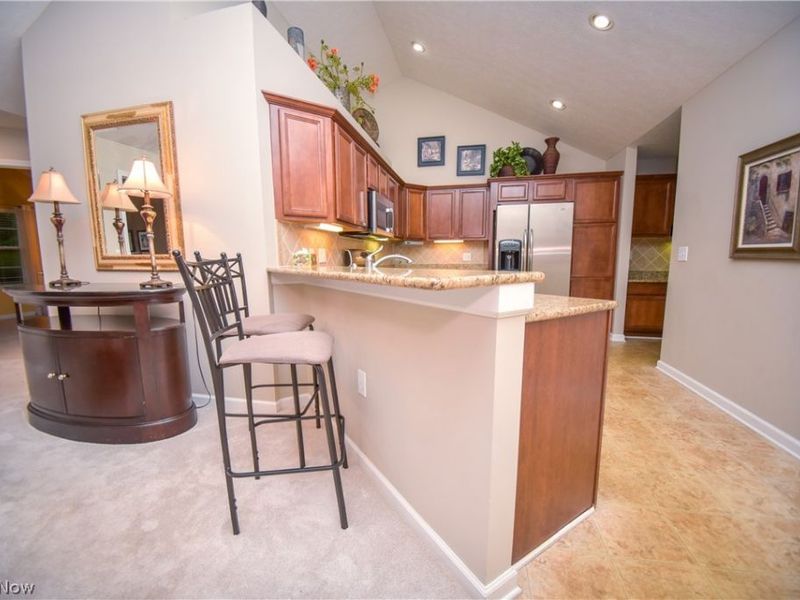 5250 Redford Drive, Brunswick, OH 44212 Photo 17
