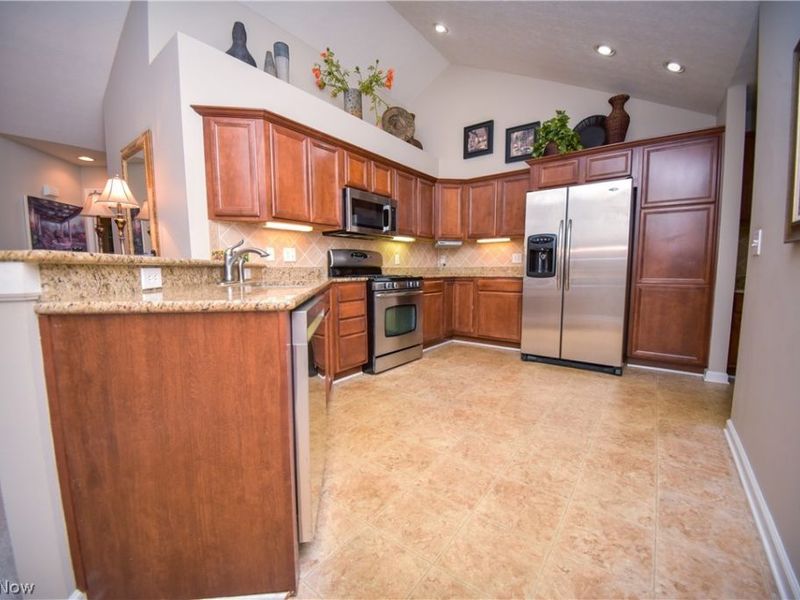 5250 Redford Drive, Brunswick, OH 44212 Photo 18
