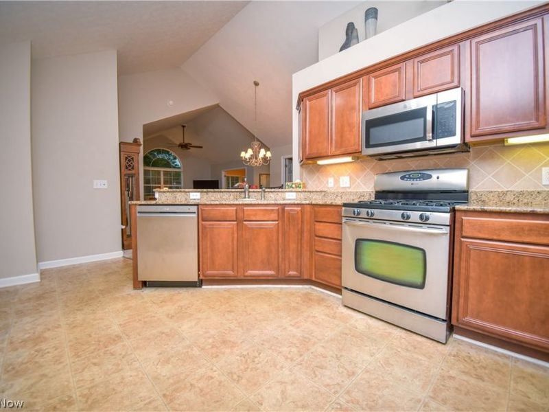 5250 Redford Drive, Brunswick, OH 44212 Photo 19
