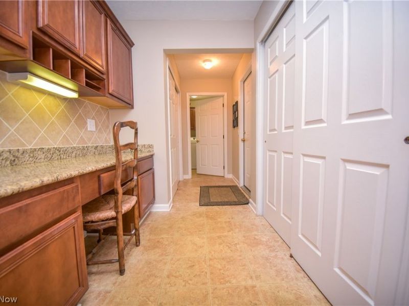 5250 Redford Drive, Brunswick, OH 44212 Photo 21