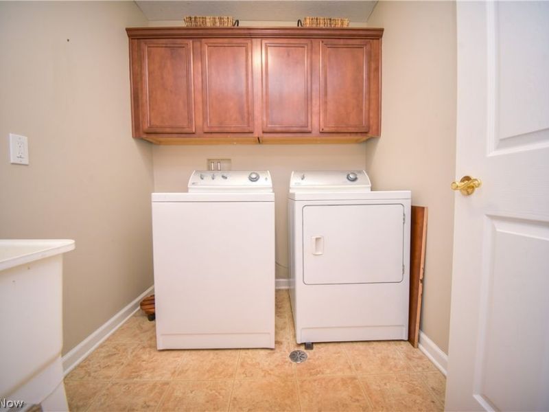 5250 Redford Drive, Brunswick, OH 44212 Photo 23