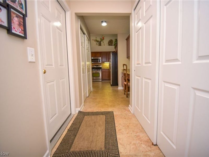 5250 Redford Drive, Brunswick, OH 44212 Photo 24