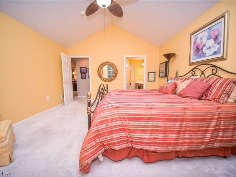 5250 Redford Drive, Brunswick, OH 44212 Photo 27