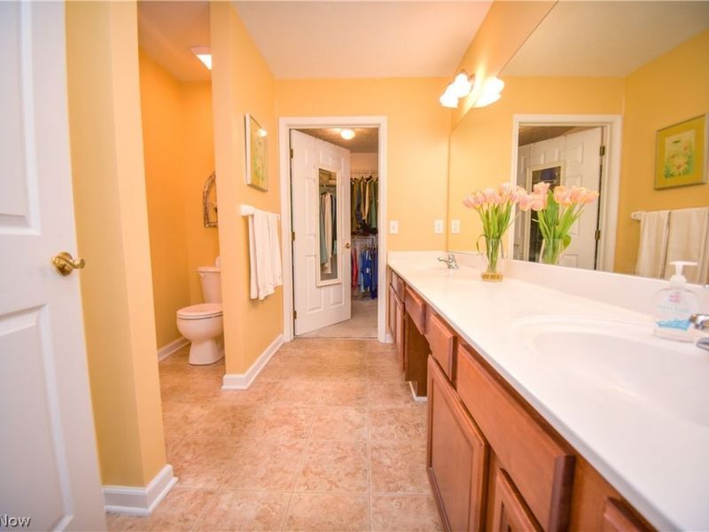 5250 Redford Drive, Brunswick, OH 44212 Photo 28