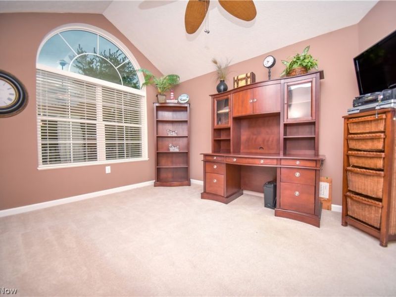 5250 Redford Drive, Brunswick, OH 44212 Photo 32
