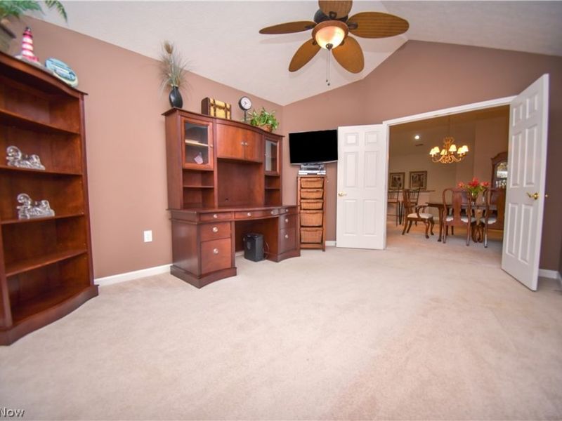5250 Redford Drive, Brunswick, OH 44212 Photo 33