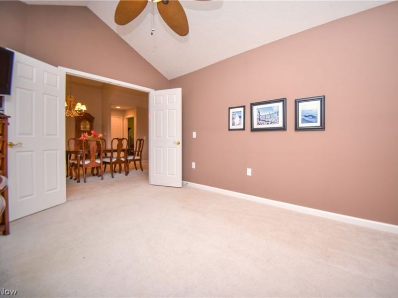 5250 Redford Drive, Brunswick, OH 44212 Photo 34
