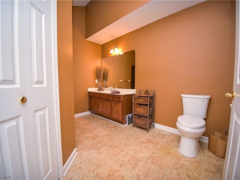 5250 Redford Drive, Brunswick, OH 44212 Photo 35