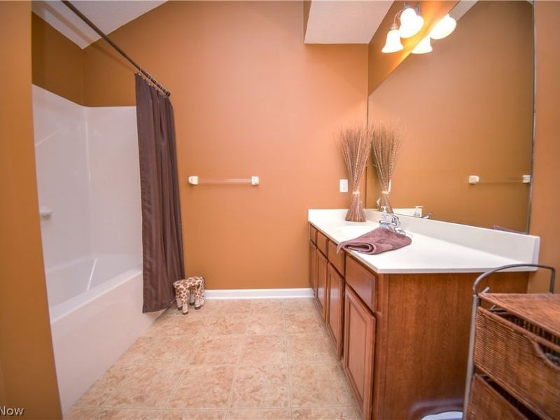 5250 Redford Drive, Brunswick, OH 44212 Photo 36