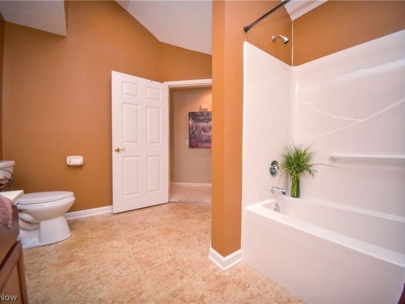5250 Redford Drive, Brunswick, OH 44212 Photo 37