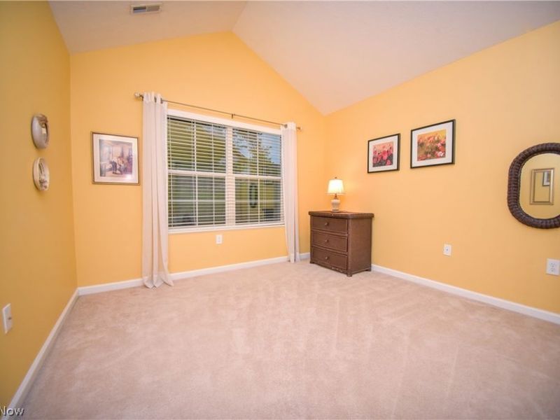 5250 Redford Drive, Brunswick, OH 44212 Photo 38