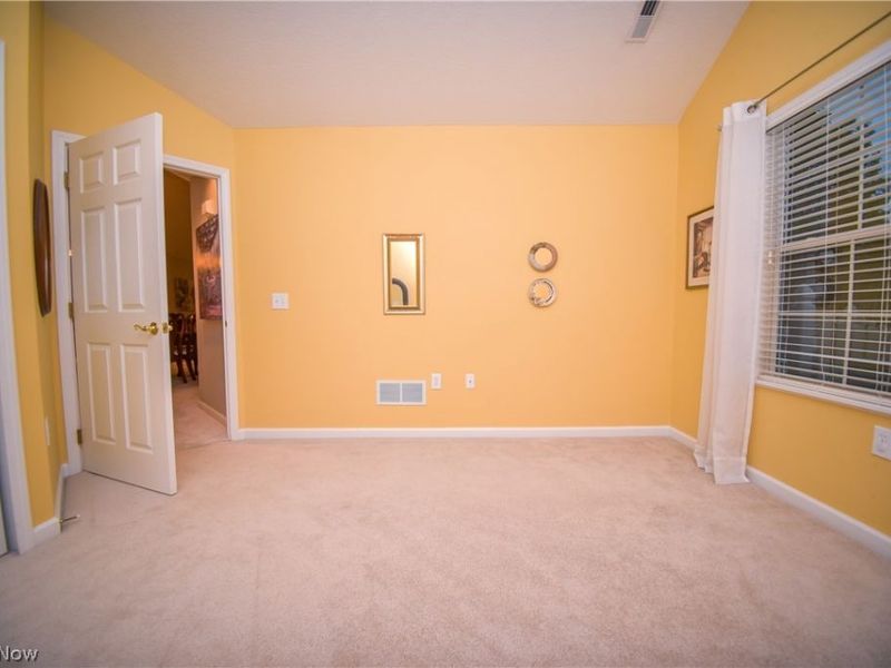 5250 Redford Drive, Brunswick, OH 44212 Photo 39