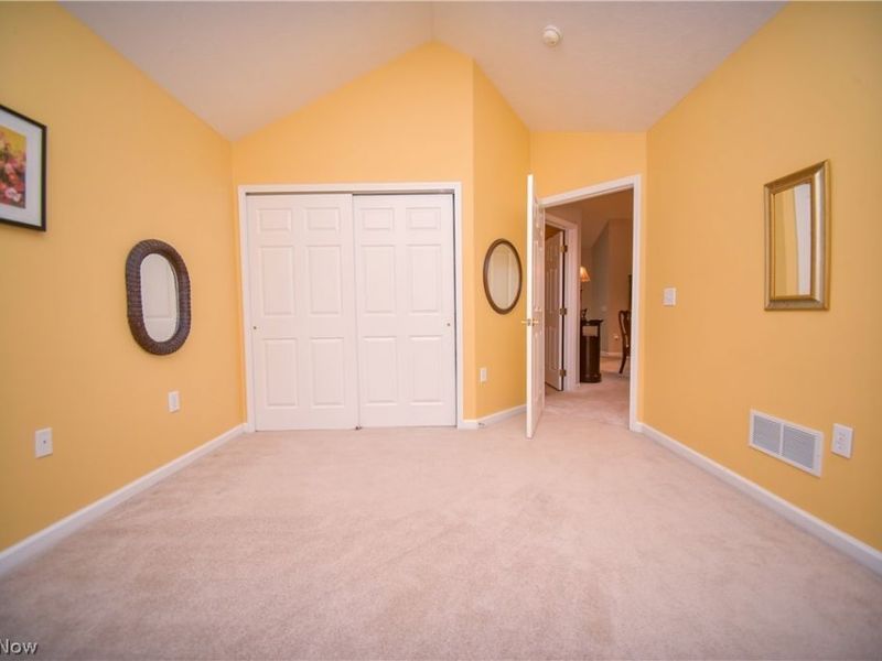 5250 Redford Drive, Brunswick, OH 44212 Photo 40