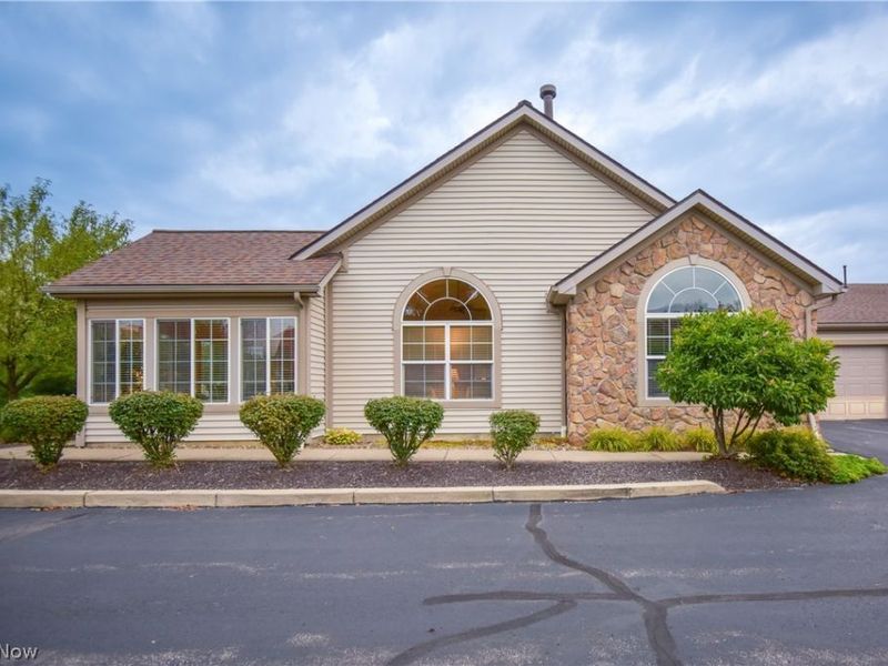 5250 Redford Drive, Brunswick, OH 44212 Photo 43