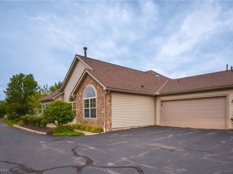 5250 Redford Drive, Brunswick, OH 44212 Photo 44