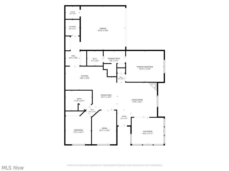 5250 Redford Drive, Brunswick, OH 44212 Photo 45
