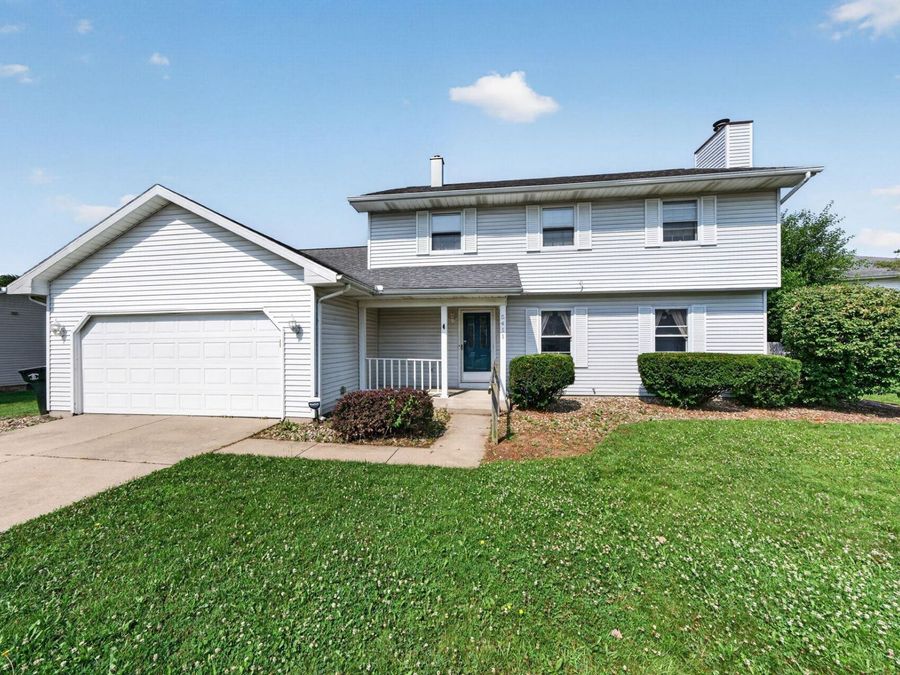 Property Image 4