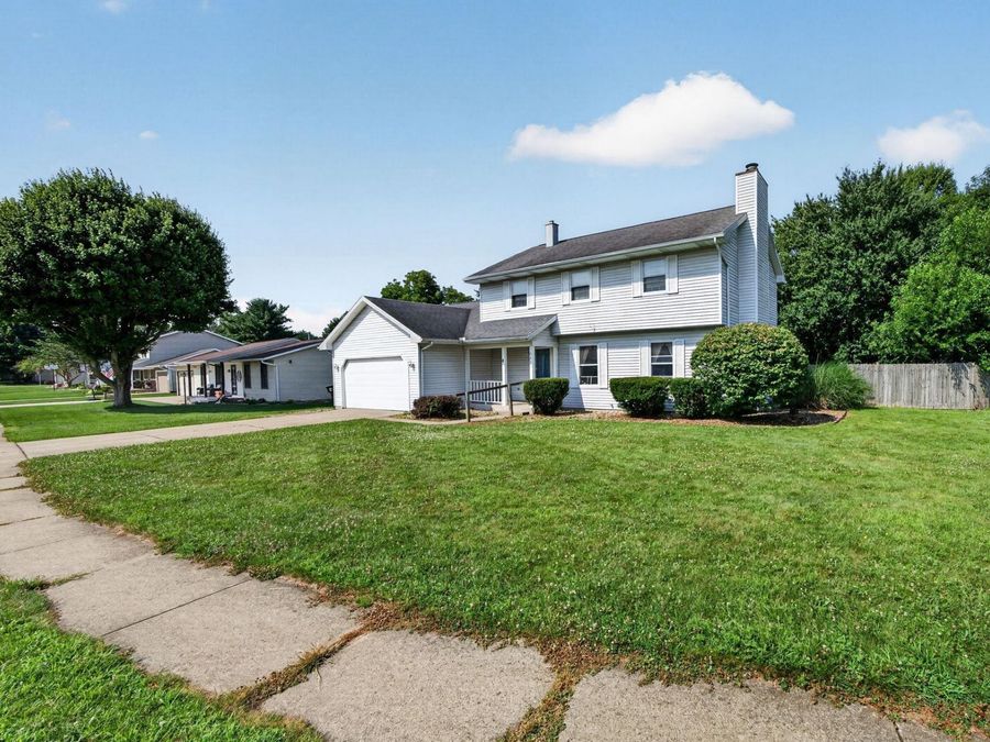 Property Image 5
