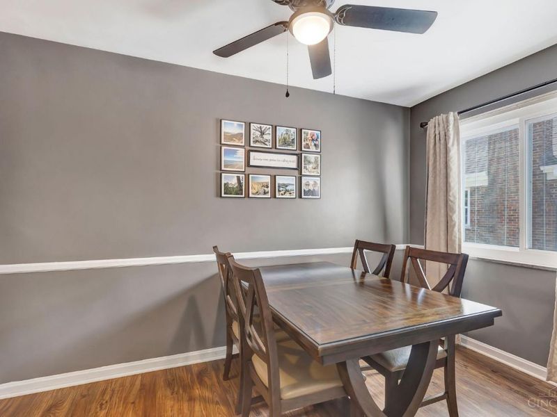 6943 Rob Vern Drive, North College Hill, OH 45239 Photo 10