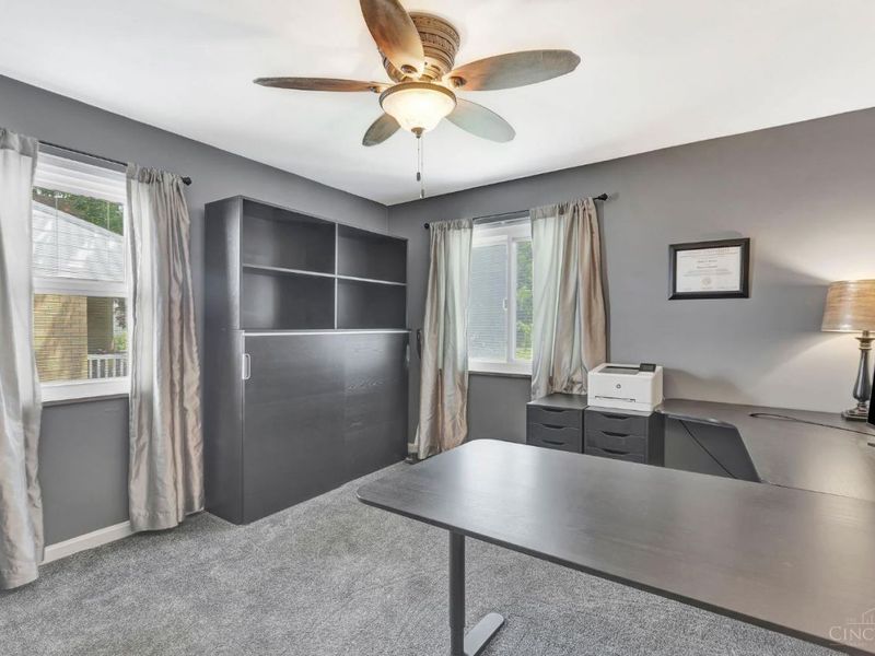 6943 Rob Vern Drive, North College Hill, OH 45239 Photo 15