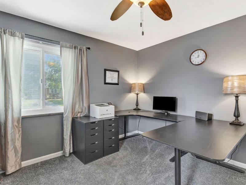 6943 Rob Vern Drive, North College Hill, OH 45239 Photo 16
