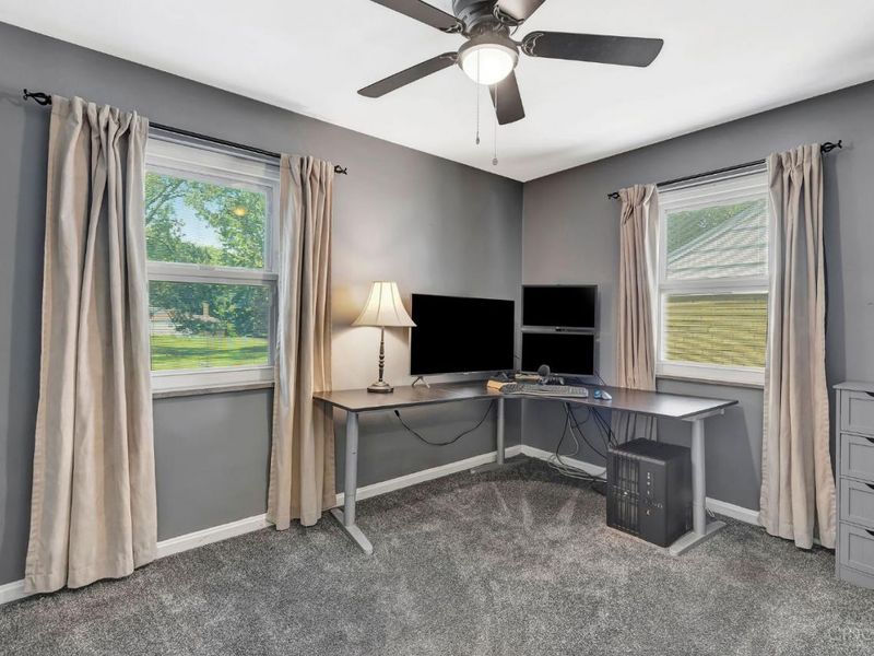6943 Rob Vern Drive, North College Hill, OH 45239 Photo 18