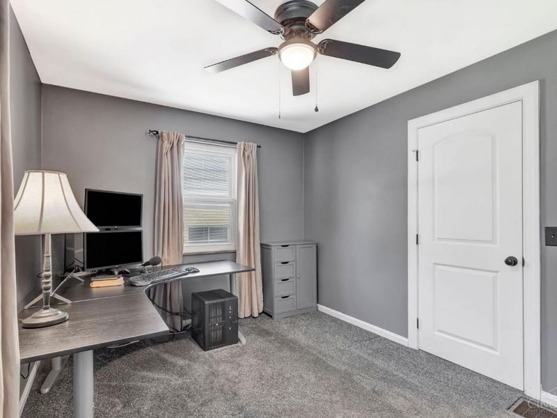 6943 Rob Vern Drive, North College Hill, OH 45239 Photo 19