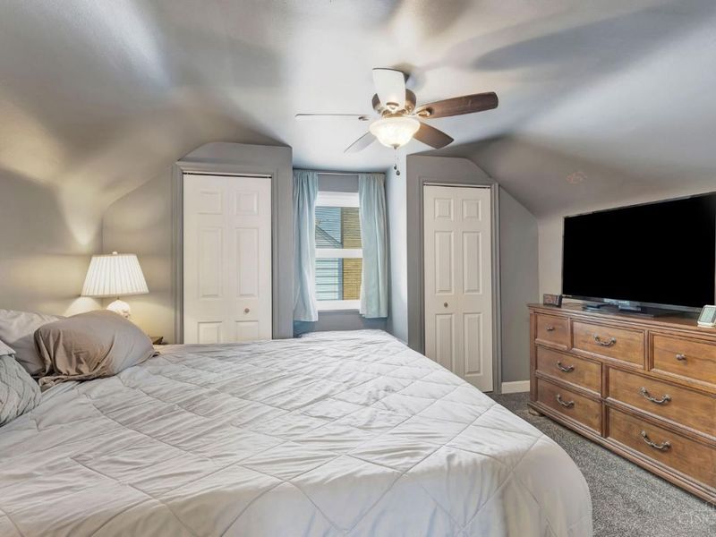 6943 Rob Vern Drive, North College Hill, OH 45239 Photo 20