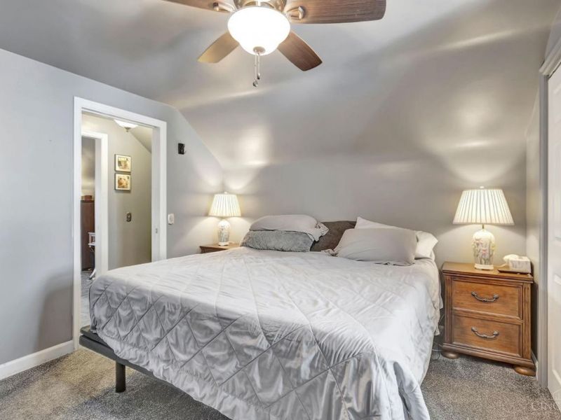6943 Rob Vern Drive, North College Hill, OH 45239 Photo 21