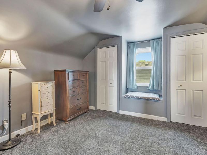 6943 Rob Vern Drive, North College Hill, OH 45239 Photo 22