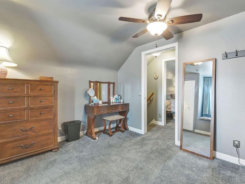 6943 Rob Vern Drive, North College Hill, OH 45239 Photo 23
