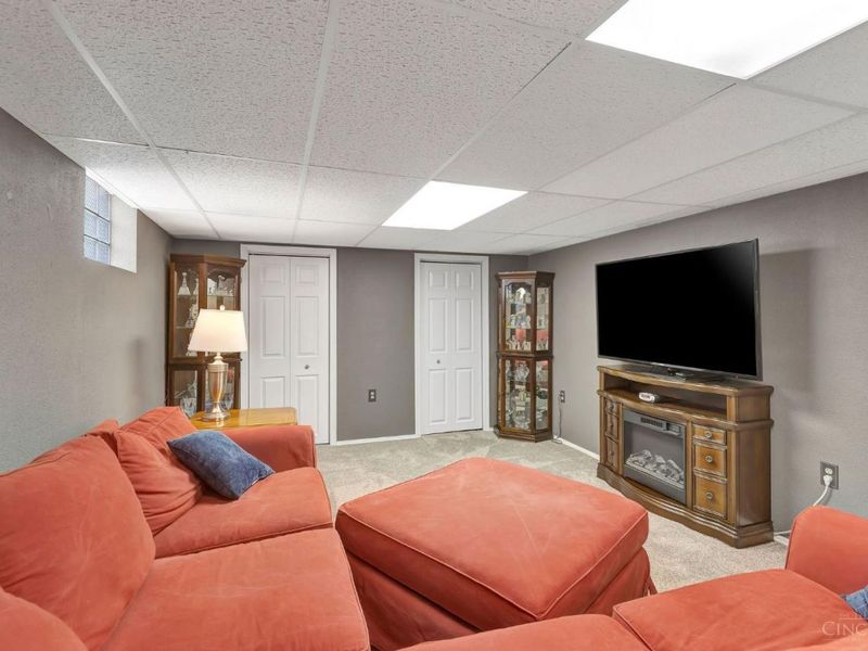6943 Rob Vern Drive, North College Hill, OH 45239 Photo 26