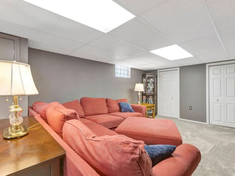 6943 Rob Vern Drive, North College Hill, OH 45239 Photo 27