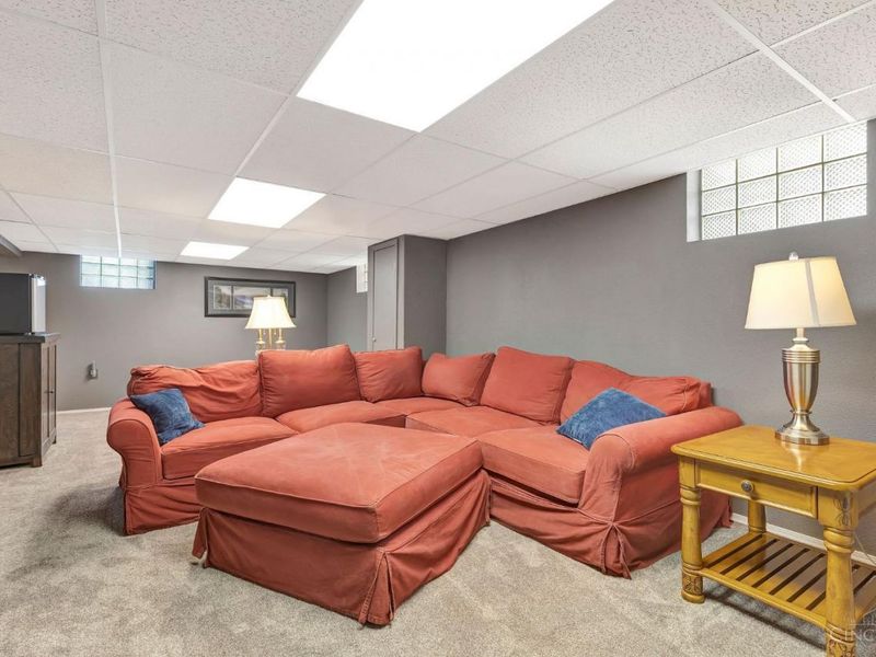 6943 Rob Vern Drive, North College Hill, OH 45239 Photo 28