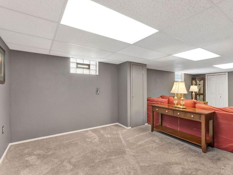 6943 Rob Vern Drive, North College Hill, OH 45239 Photo 29