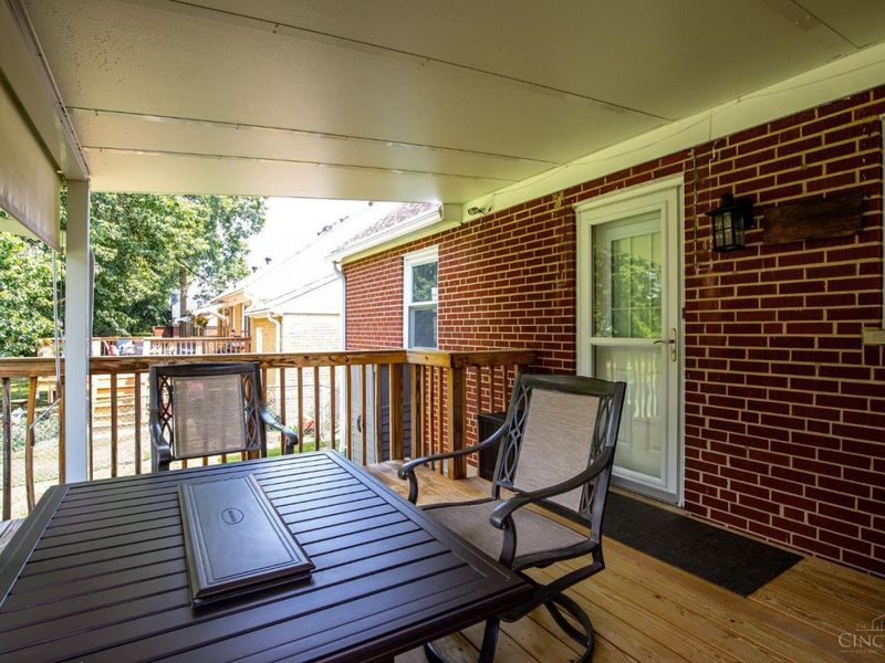 6943 Rob Vern Drive, North College Hill, OH 45239 Photo 30