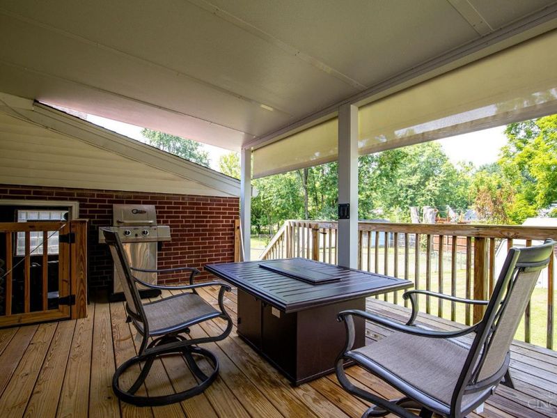 6943 Rob Vern Drive, North College Hill, OH 45239 Photo 31
