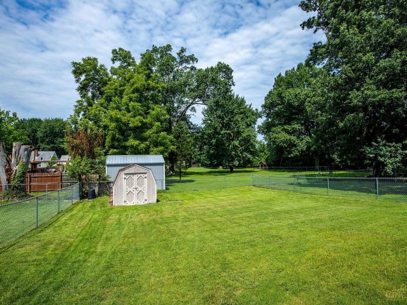 6943 Rob Vern Drive, North College Hill, OH 45239 Photo 33