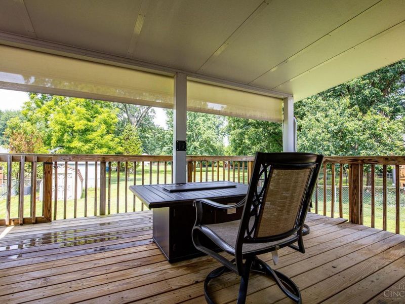 6943 Rob Vern Drive, North College Hill, OH 45239 Photo 4