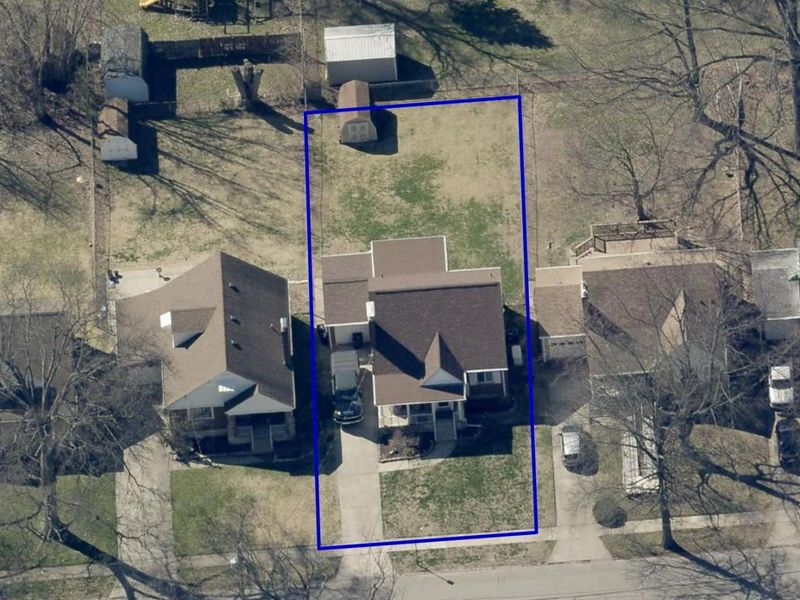 6943 Rob Vern Drive, North College Hill, OH 45239 Photo 41
