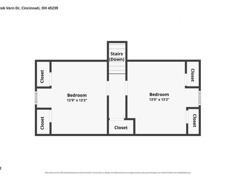 6943 Rob Vern Drive, North College Hill, OH 45239 Photo 44